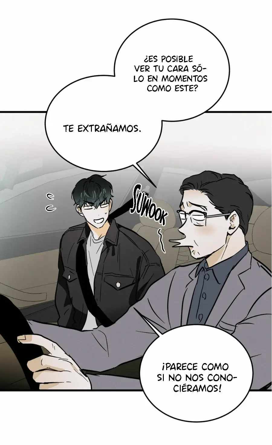 Another Lie (2023) - Capítulo 7 - Página 5 - LectorTMOo