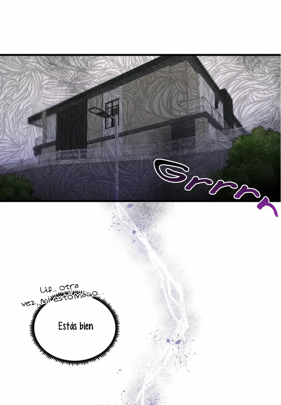 Another Lie (2023) - Capítulo 7 - Página 11 - LectorTMOo