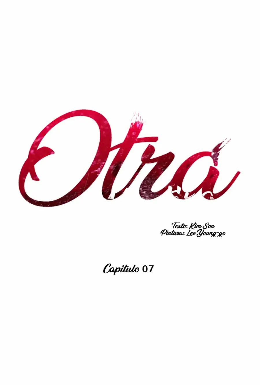 Another Lie (2023) - Capítulo 7 - Página 14 - LectorTMOo
