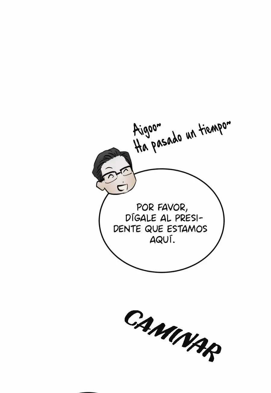 Another Lie (2023) - Capítulo 7 - Página 16 - LectorTMOo