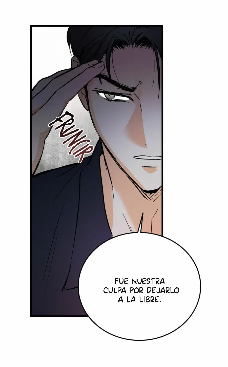 Another Lie (2023) - Capítulo 7 - Página 24 - LectorTMOo