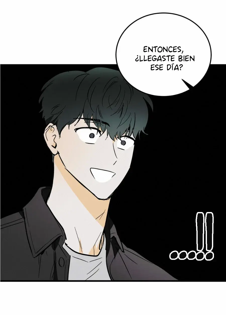 Another Lie (2023) - Capítulo 7 - Página 26 - LectorTMOo