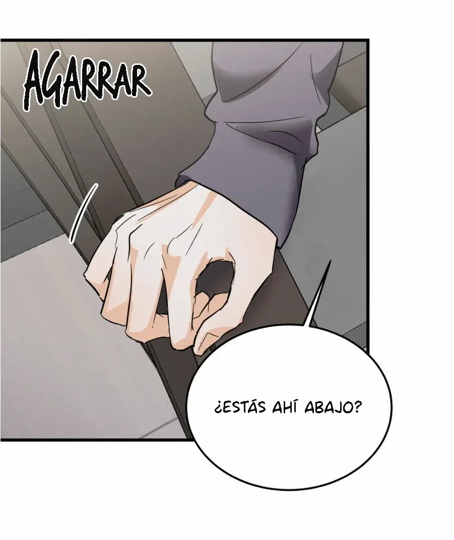 Another Lie (2023) - Capítulo 7 - Página 30 - LectorTMOo
