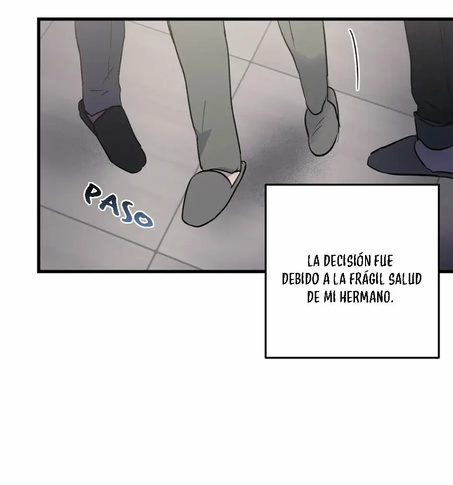Another Lie (2023) - Capítulo 7 - Página 36 - LectorTMOo