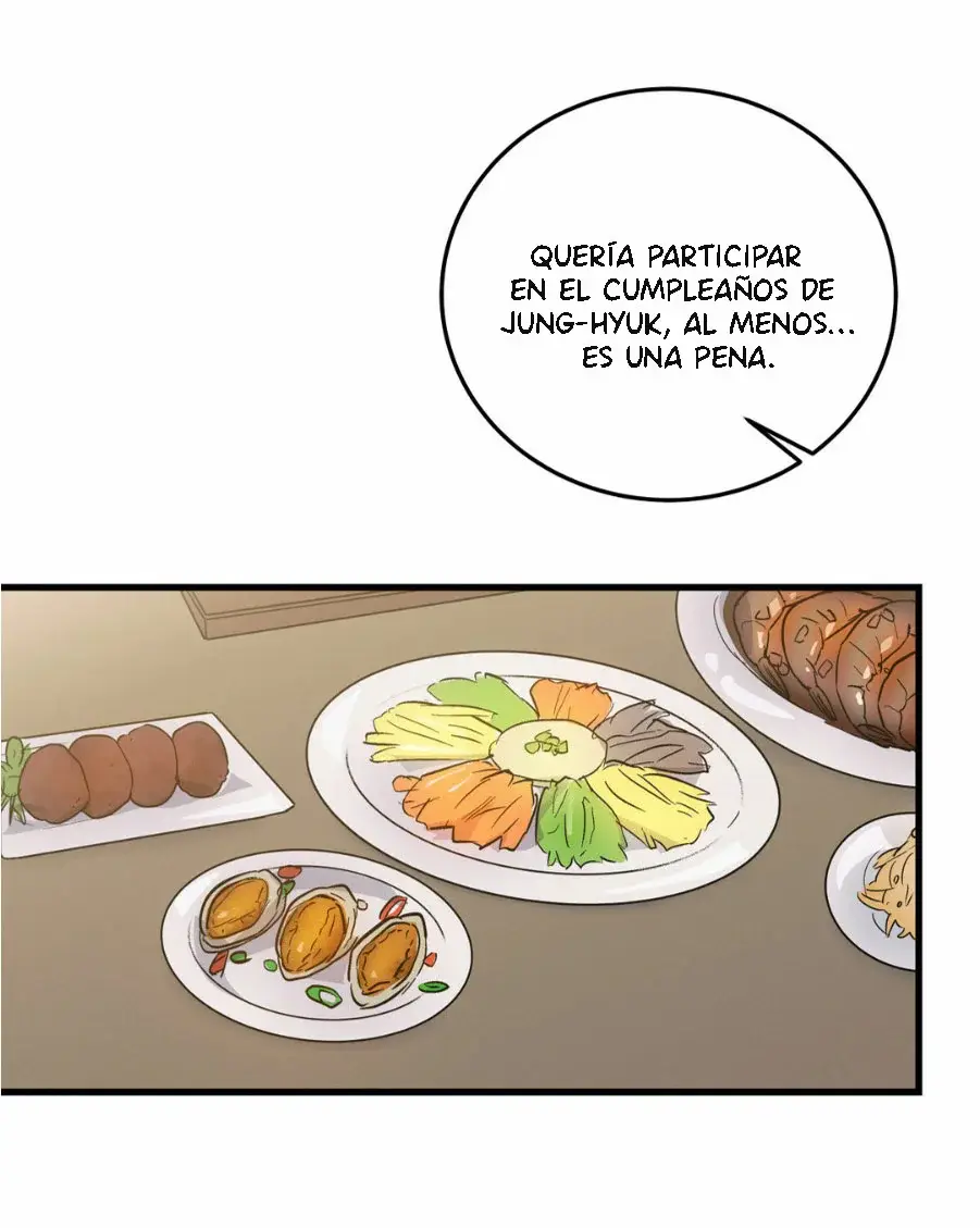Another Lie (2023) - Capítulo 7 - Página 37 - LectorTMOo