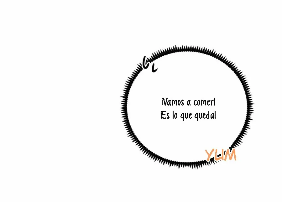 Another Lie (2023) - Capítulo 7 - Página 40 - LectorTMOo