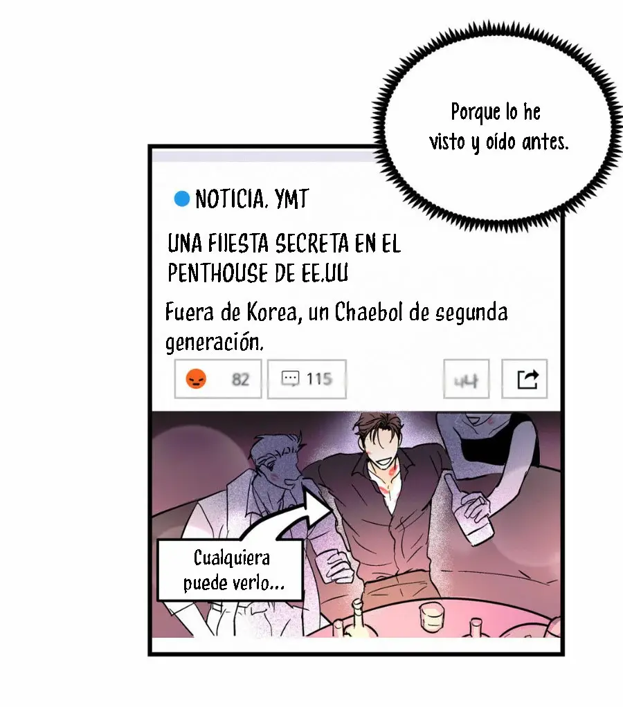 Another Lie (2023) - Capítulo 7 - Página 44 - LectorTMOo