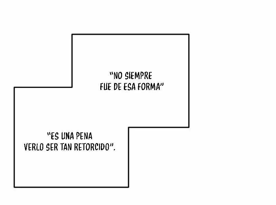 Another Lie (2023) - Capítulo 7 - Página 49 - LectorTMOo