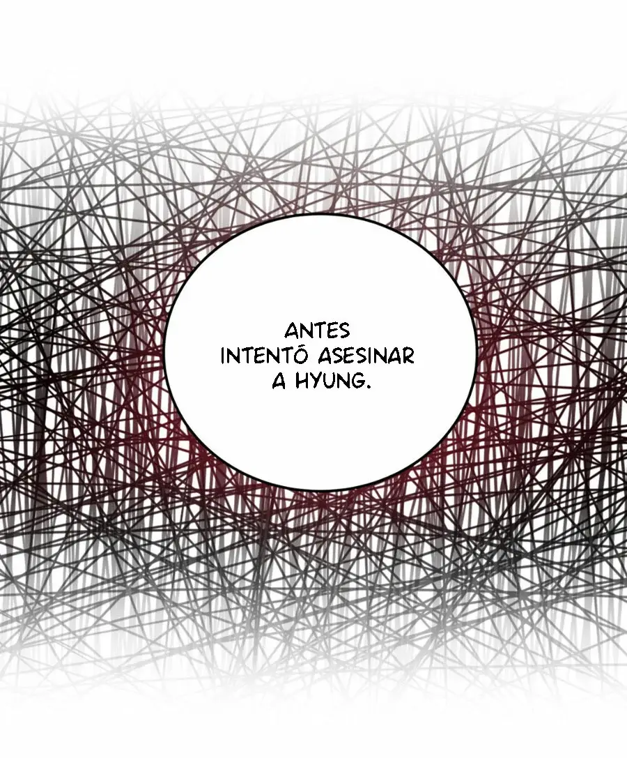 Another Lie (2023) - Capítulo 7 - Página 53 - LectorTMOo