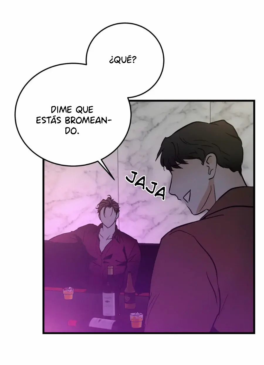 Another Lie (2023) - Capítulo 7 - Página 60 - LectorTMOo