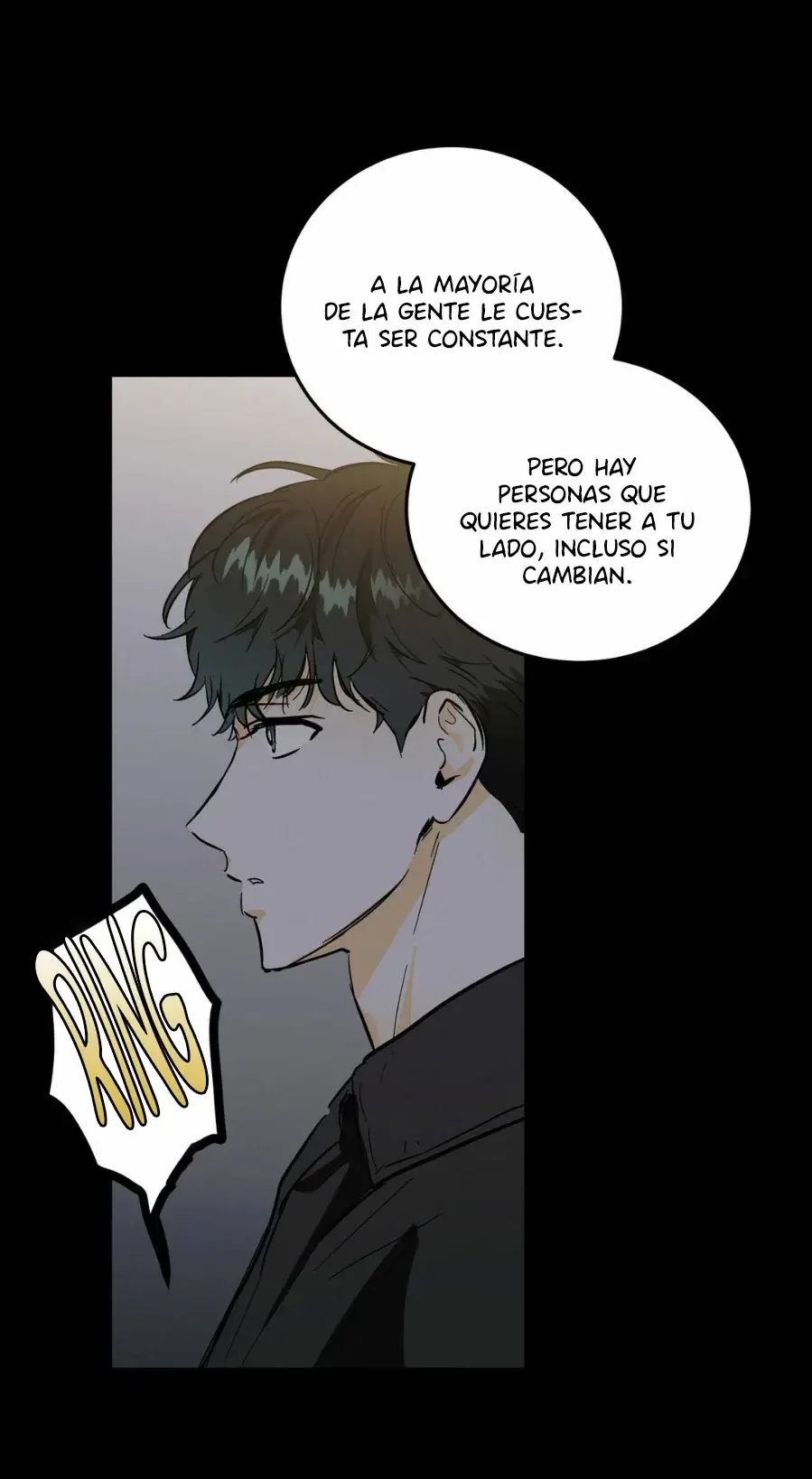 Another Lie (2023) - Capítulo 8 - Página 6 - LectorTMOo