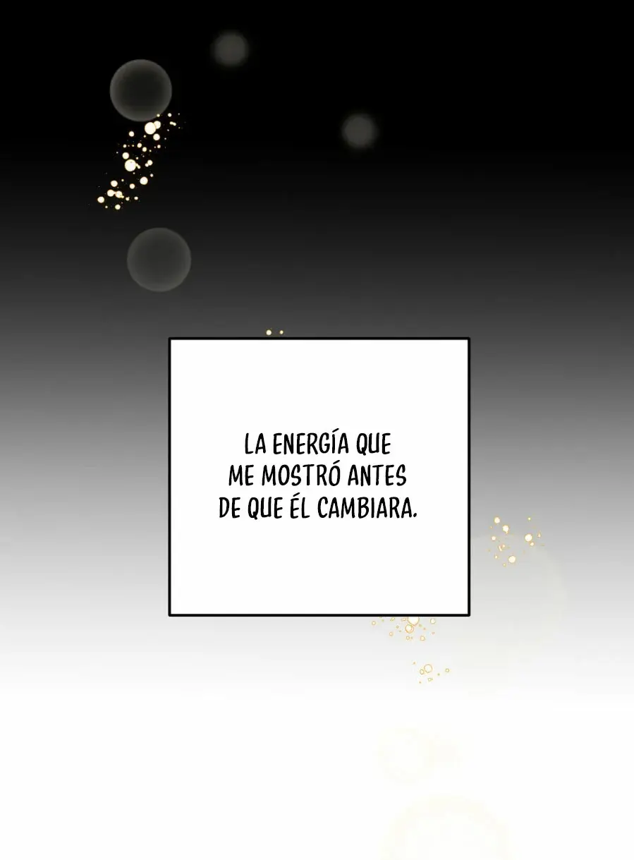 Another Lie (2023) - Capítulo 8 - Página 8 - LectorTMOo