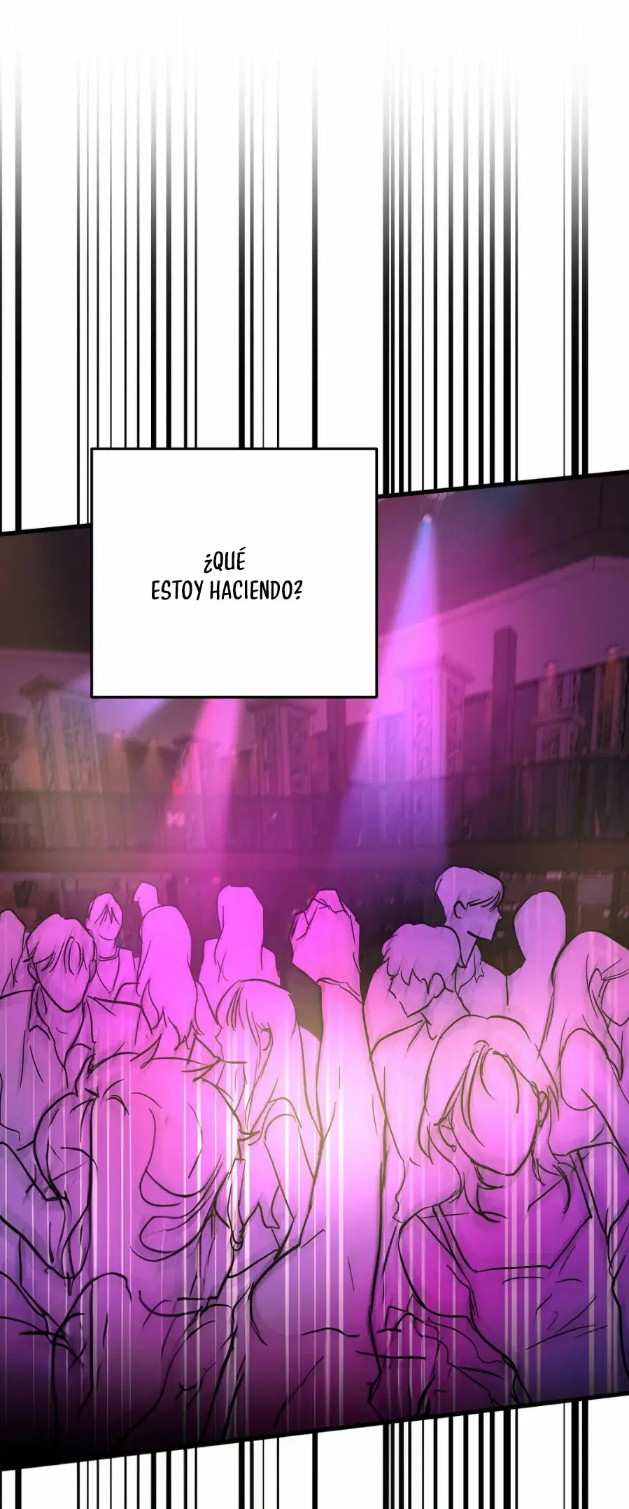 Another Lie (2023) - Capítulo 8 - Página 18 - LectorTMOo