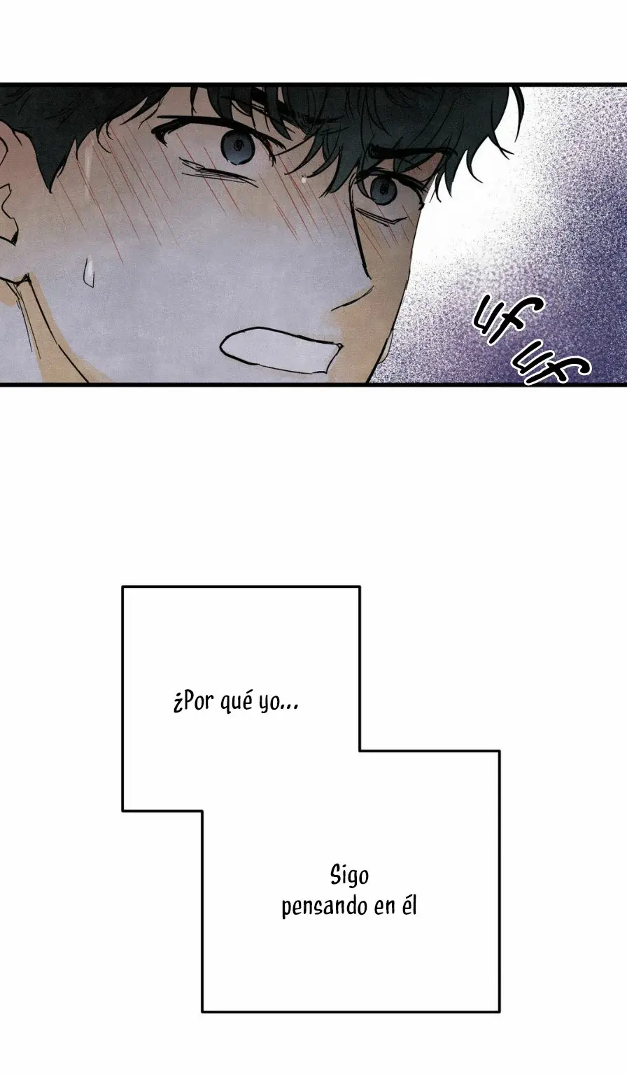Another Lie (2023) - Capítulo 8 - Página 22 - LectorTMOo