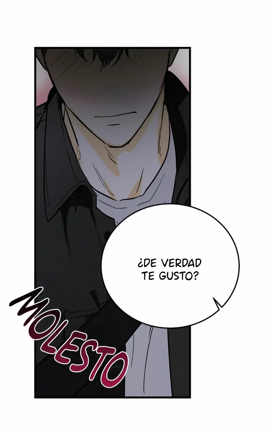 Another Lie (2023) - Capítulo 8 - Página 42 - LectorTMOo