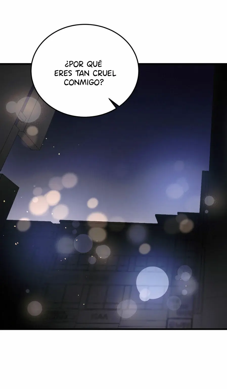 Another Lie (2023) - Capítulo 8 - Página 44 - LectorTMOo