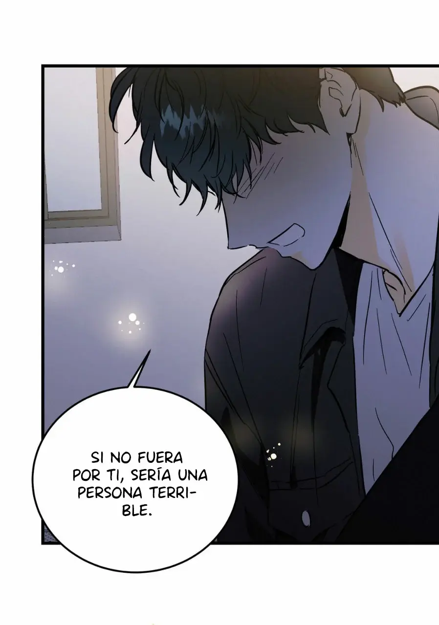 Another Lie (2023) - Capítulo 8 - Página 48 - LectorTMOo