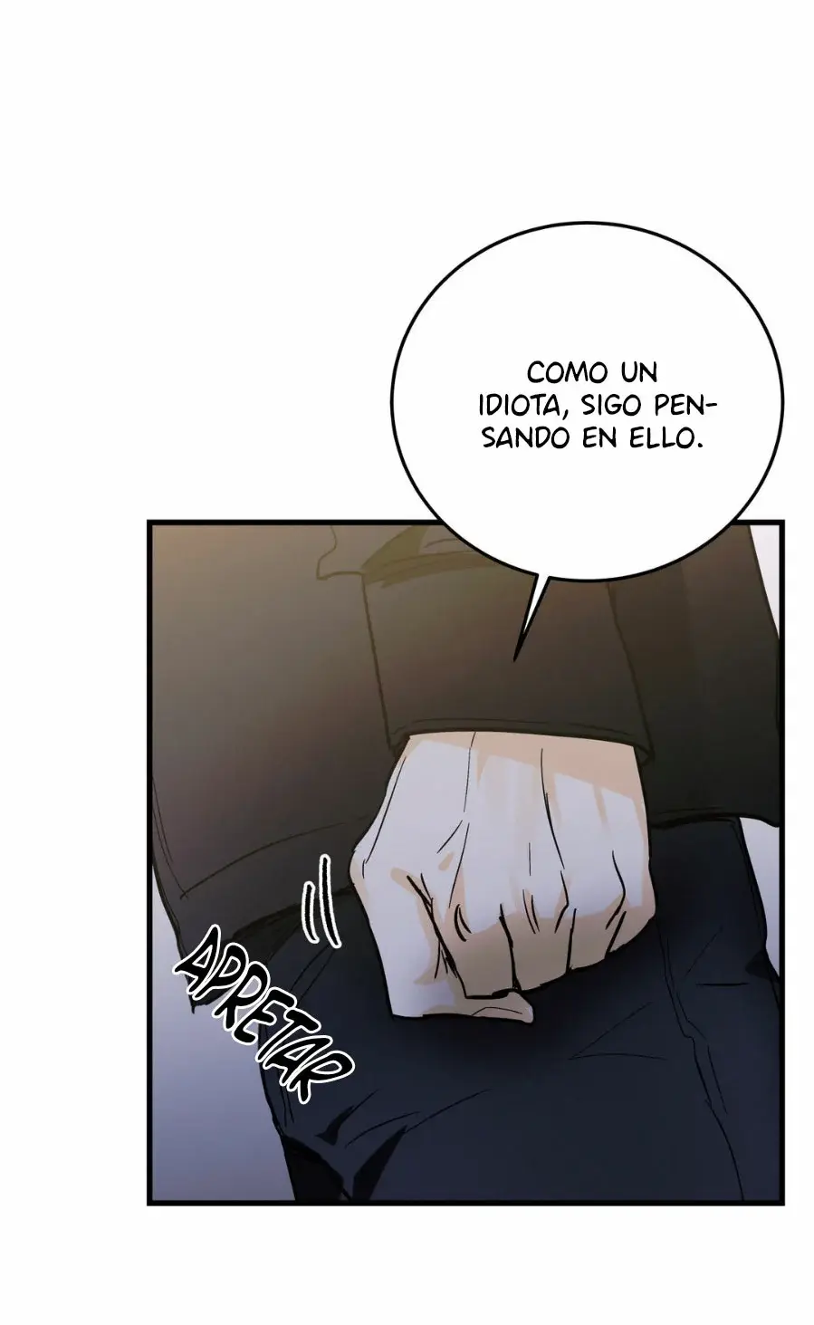 Another Lie (2023) - Capítulo 8 - Página 50 - LectorTMOo