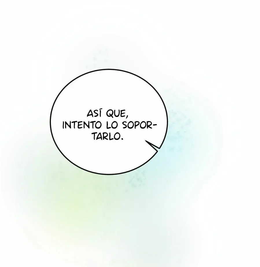 Another Lie (2023) - Capítulo 8 - Página 51 - LectorTMOo