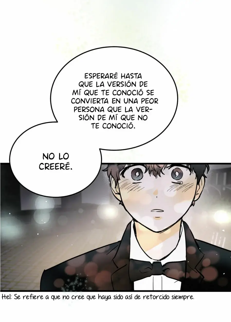 Another Lie (2023) - Capítulo 8 - Página 52 - LectorTMOo