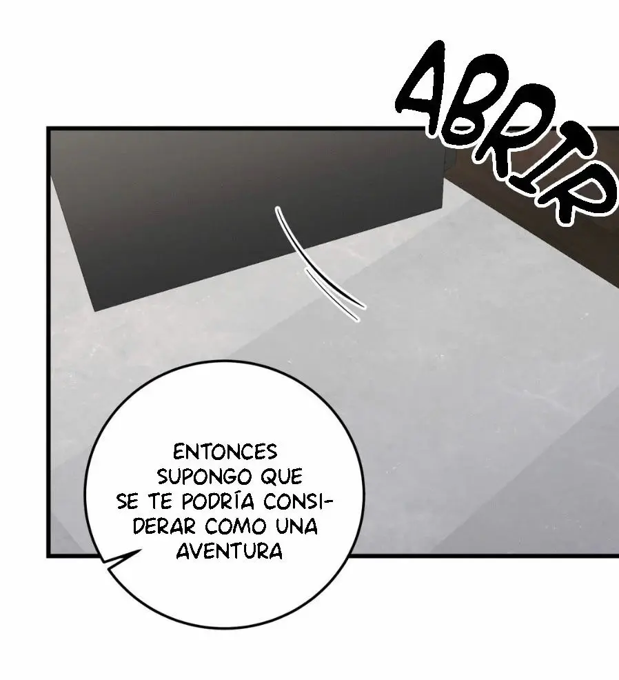 Another Lie (2023) - Capítulo 9 - Página 6 - LectorTMOo