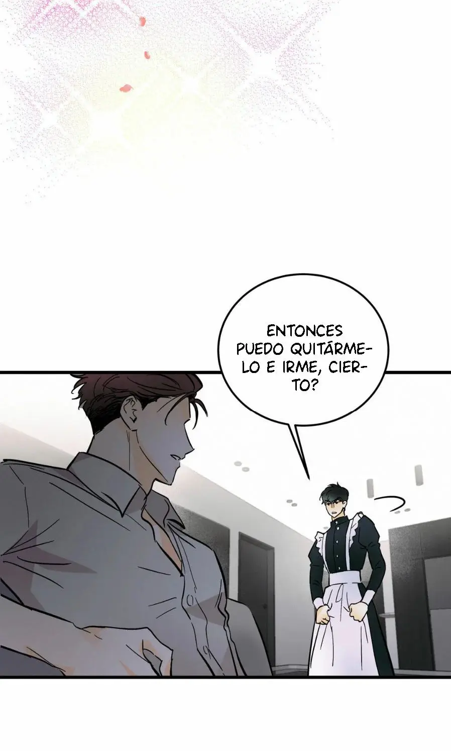 Another Lie (2023) - Capítulo 9 - Página 16 - LectorTMOo