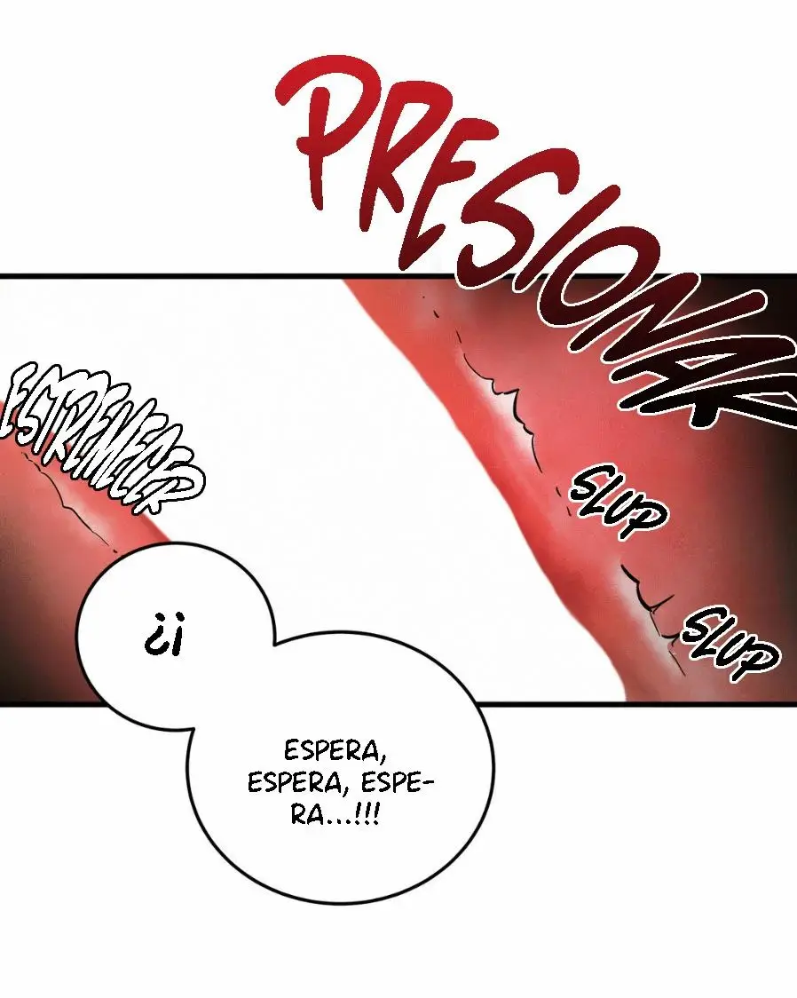 Another Lie (2023) - Capítulo 9 - Página 31 - LectorTMOo