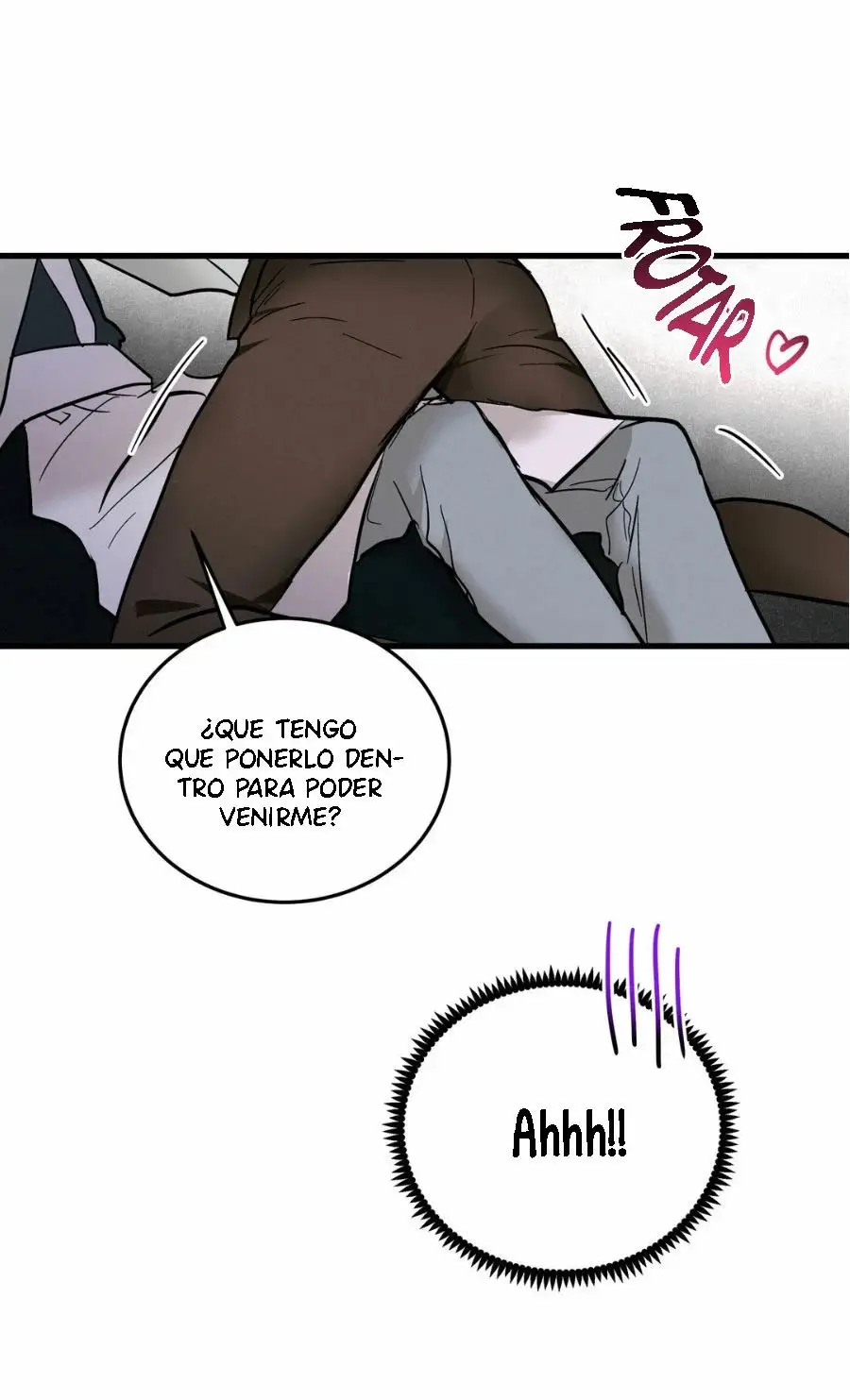 Another Lie (2023) - Capítulo 9 - Página 48 - LectorTMOo