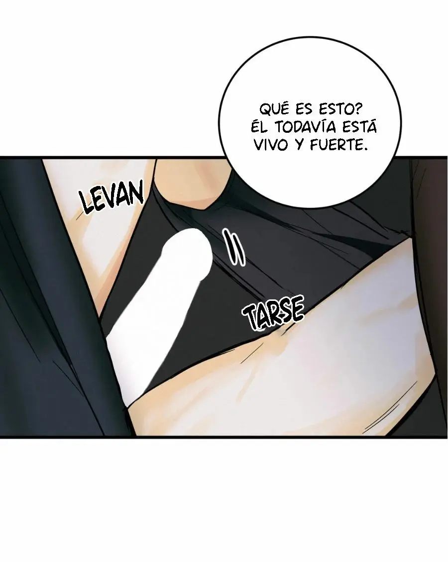 Another Lie (2023) - Capítulo 9 - Página 52 - LectorTMOo