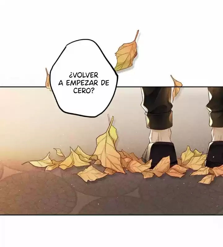Antídoto - Capítulo 1 - Página 30 - LectorTMOo