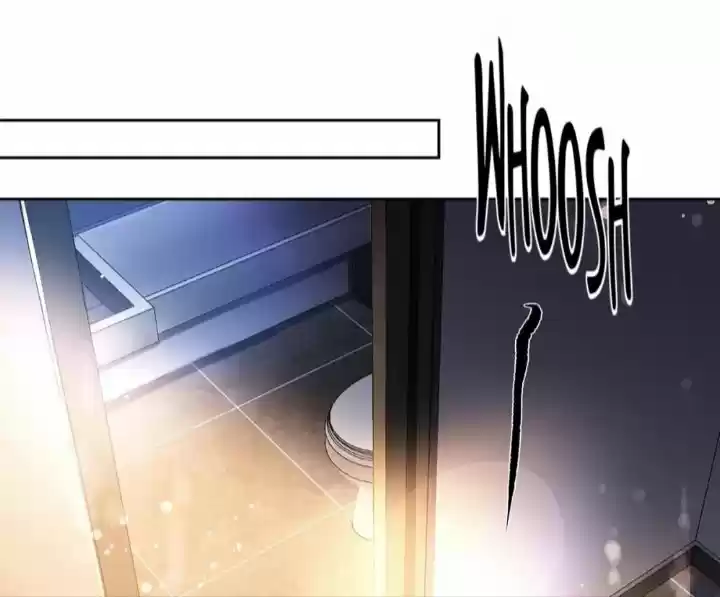 Antídoto - Capítulo 28 - Página 21 - LectorTMOo
