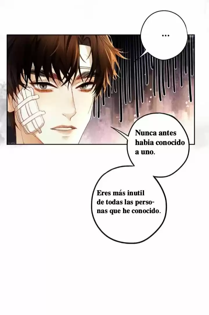 Antídoto - Capítulo 29 - Página 15 - LectorTMOo