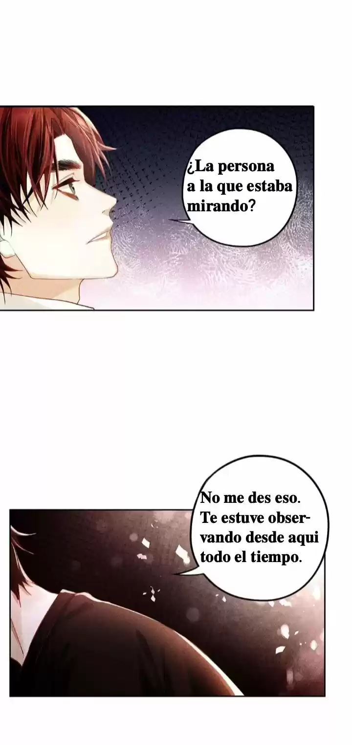 Antídoto - Capítulo 29 - Página 29 - LectorTMOo
