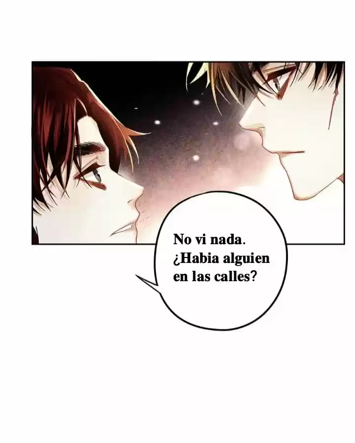 Antídoto - Capítulo 29 - Página 30 - LectorTMOo