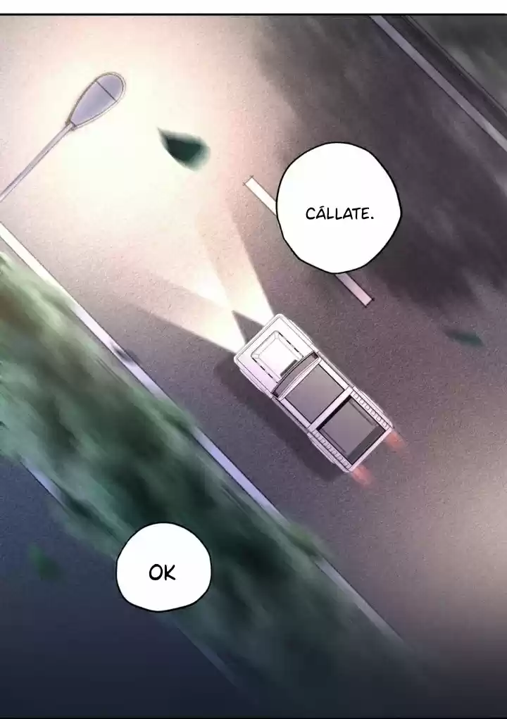 Antídoto - Capítulo 3 - Página 15 - LectorTMOo