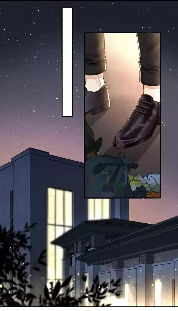 Antídoto - Capítulo 3 - Página 16 - LectorTMOo