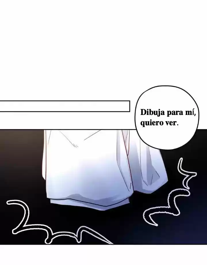 Antídoto - Capítulo 30 - Página 17 - LectorTMOo