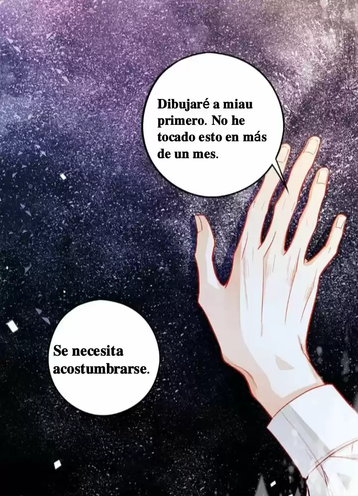 Antídoto - Capítulo 30 - Página 29 - LectorTMOo