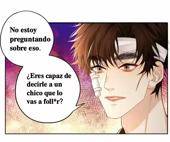 Antídoto - Capítulo 31 - Página 29 - LectorTMOo