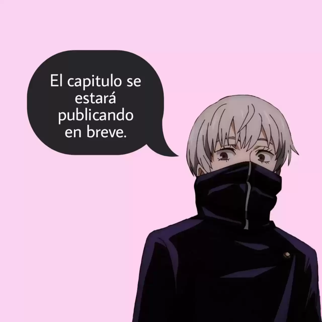 Antídoto - Capítulo 5 - Página 5 - LectorTMOo