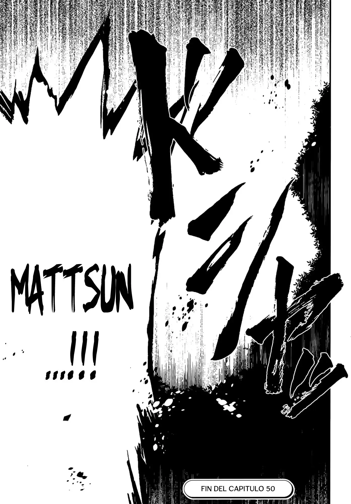 Aoharu x Kikanjuu (2011) - Capítulo 50 - Página 30 - LectorTMOo