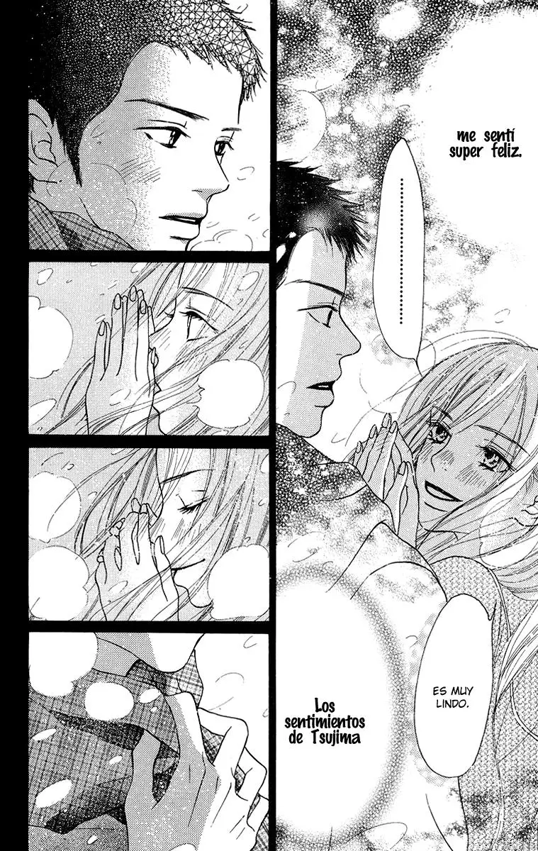 Aoi Futari (2013) - Capítulo 1 - Página 25 - LectorTMOo