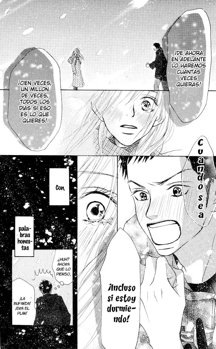 Aoi Futari (2013) - Capítulo 1 - Página 30 - LectorTMOo
