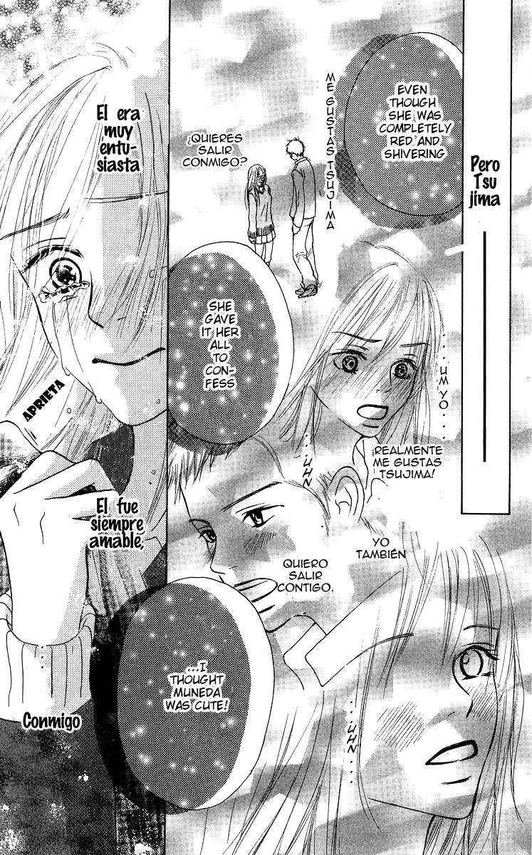 Aoi Futari (2013) - Capítulo 1 - Página 44 - LectorTMOo