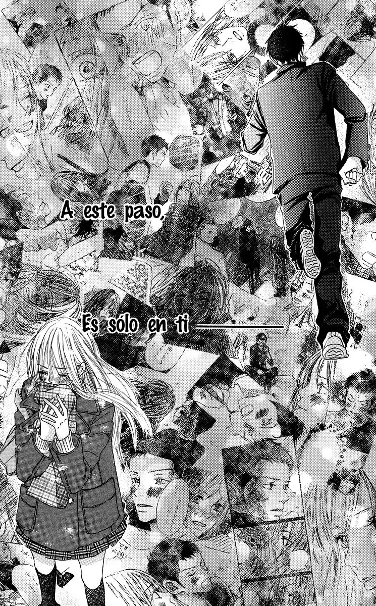 Aoi Futari (2013) - Capítulo 1 - Página 46 - LectorTMOo