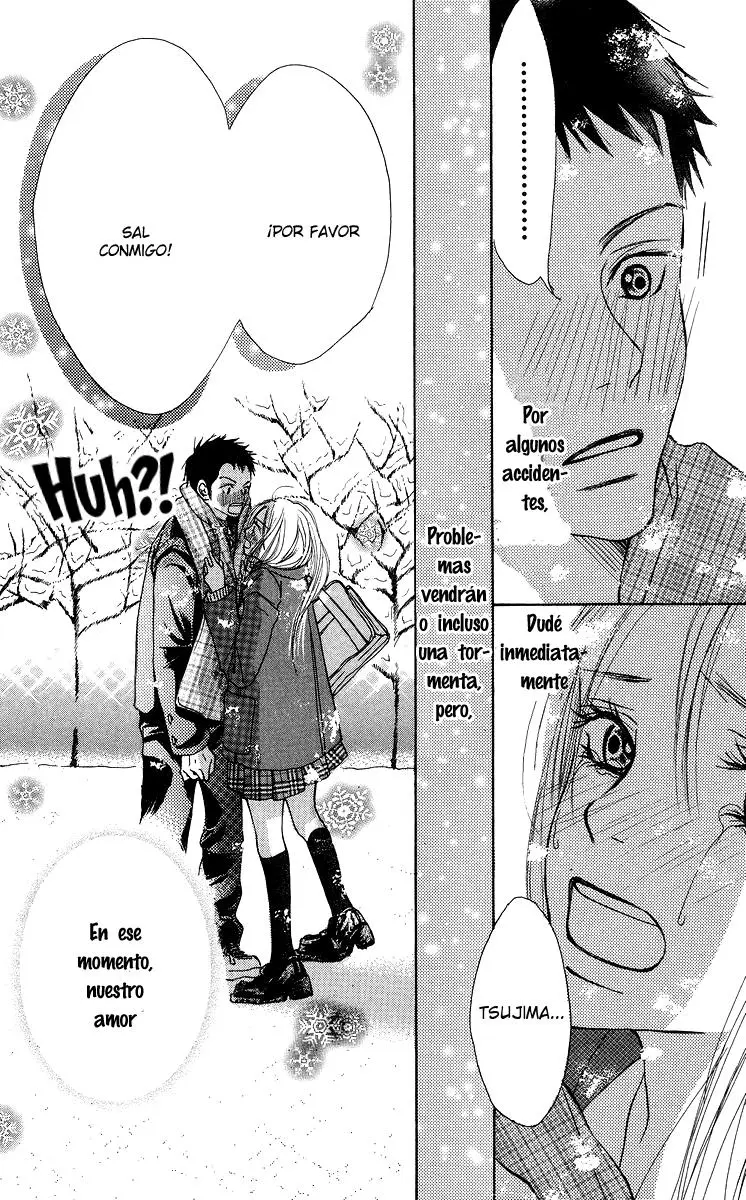 Aoi Futari (2013) - Capítulo 1 - Página 53 - LectorTMOo