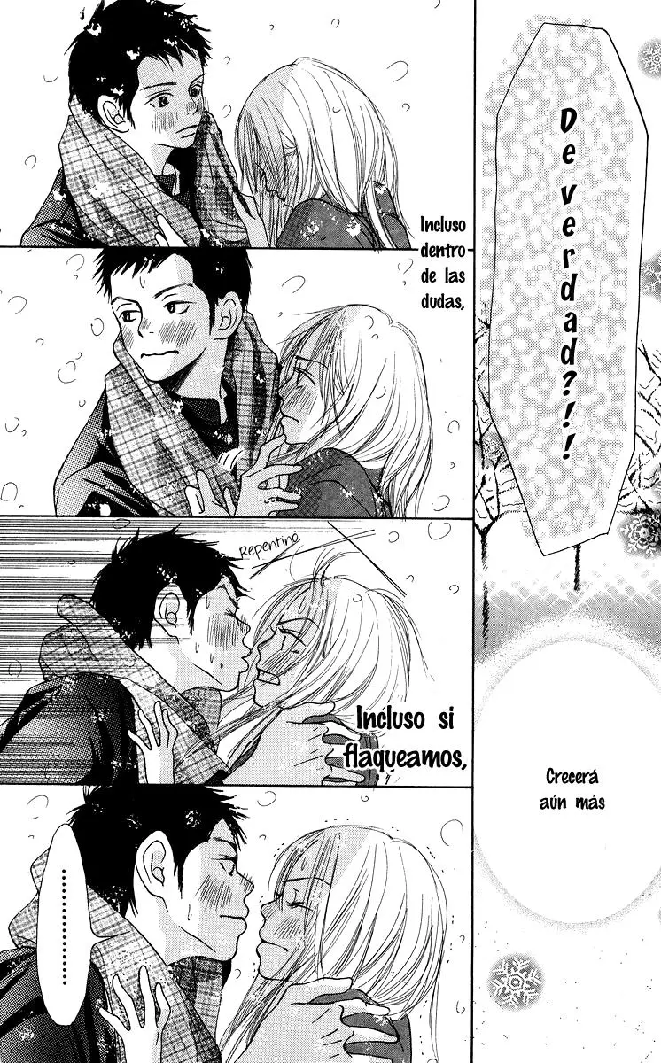 Aoi Futari (2013) - Capítulo 1 - Página 54 - LectorTMOo