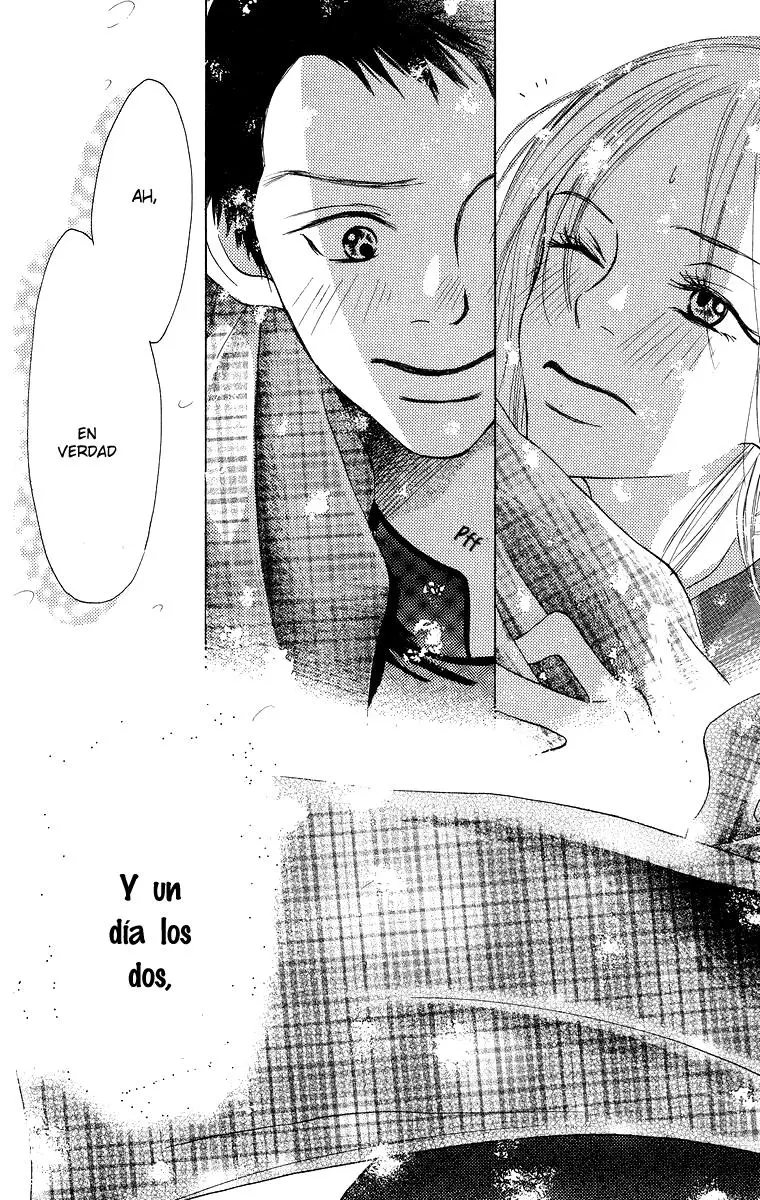 Aoi Futari (2013) - Capítulo 1 - Página 55 - LectorTMOo