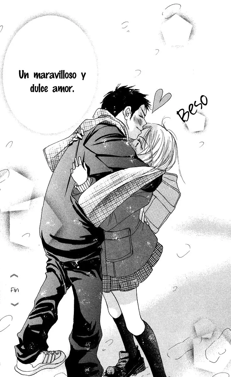 Aoi Futari (2013) - Capítulo 1 - Página 56 - LectorTMOo