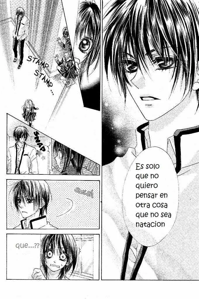 Aoi Kiseki (2016) - Capítulo 1 - Página 4 - LectorTMOo